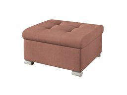 Pouf Comfivo Gemma (Uttario Velvet 2955)