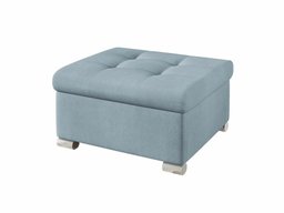Pouf Comfivo Gemma (Uttario Velvet 2960)