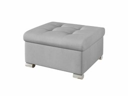 Pouf Comfivo Gemma (Uttario Velvet 2973)
