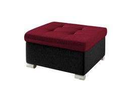 Pouf Comfivo Gemma (Kronos 07 + Kronos 02)