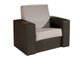 Fauteuil Providence 170 (Soft 066 + Kreta 05)