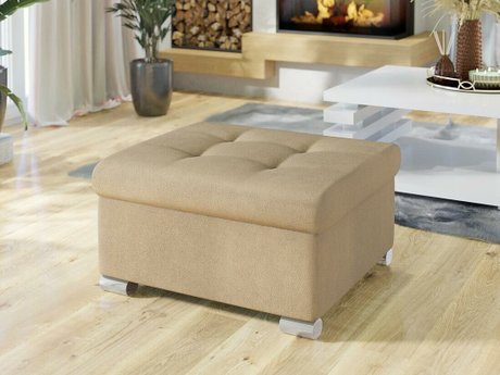 Pouf Comfivo Gemma (Horton 204.10)