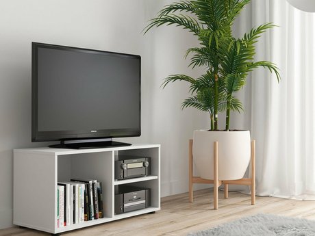 Meuble TV Votola 100