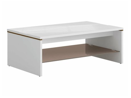 Table basse Serveso 129