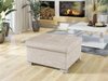 Pouf Comfivo Gemma (Magni 206.02)