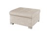 Pouf Comfivo Gemma (Magni 206.02)
