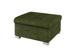Pouf Comfivo Gemma (Magni 206.07)