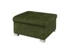 Pouf Comfivo Gemma (Magni 206.07)