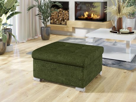 Pouf Comfivo Gemma (Magni 206.07)
