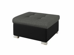 Pouf Comfivo Gemma (Soft 011 + Lux 06)