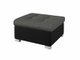 Pouf Comfivo Gemma (Soft 011 + Lux 06)