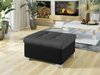 Pouf Comfivo Gemma (Soft 011 + Majorka 03)