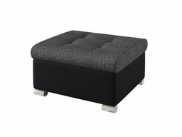 Pouf Comfivo Gemma (Soft 011 + Majorka 03)