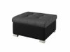 Pouf Comfivo Gemma (Soft 011 + Majorka 03)