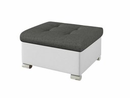 Pouf Comfivo Gemma (Soft 017 + Lux 06)