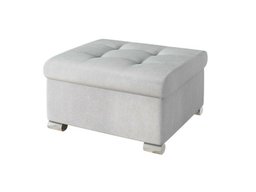Pouf Comfivo Gemma (Horton 204.01)