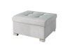 Pouf Comfivo Gemma (Horton 204.01)