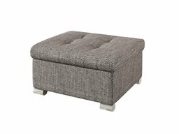 Pouf Comfivo Gemma (Lawa 05)