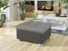 Pouf Comfivo Gemma (Lux 06 + Lux 05)