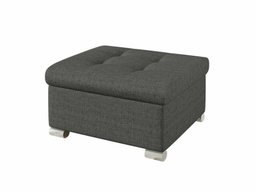 Pouf Comfivo Gemma (Lux 06)