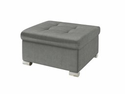 Pouf Comfivo Gemma (Magic Velvet 2217)