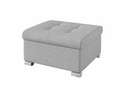 Pouf Comfivo Gemma (Matana 01)