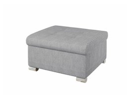 Pouf Comfivo Gemma (Poso 110)