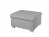 Pouf Comfivo Gemma (Poso 110)