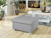 Pouf Comfivo Gemma (Poso 110)