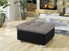 Pouf Comfivo Gemma (Soft 011 + Lawa 05)