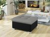 Pouf Comfivo Gemma (Soft 011 + Lux 05)