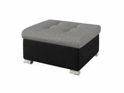 Pouf Comfivo Gemma (Soft 011 + Lux 05)