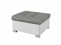 Pouf Comfivo Gemma (Soft 017 + Lux 05)