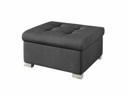 Pouf Comfivo Gemma (Uttario Velvet 2971)