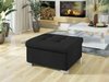 Pouf Comfivo Gemma (Uttario Velvet 2980)