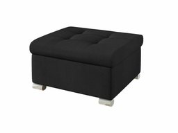 Pouf Comfivo Gemma (Uttario Velvet 2980)