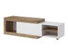 Table basse Balcira 107