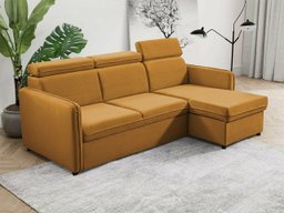 Canapé d'angle Temple 127 (Enjoy New 12)