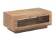 Table basse Ophsalu 102 (Grandson chêne)