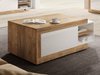 Table basse Balcira 107