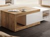 Table basse Balcira 107