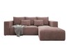 Canapé d'angle Arvada 116 (Poso 27)