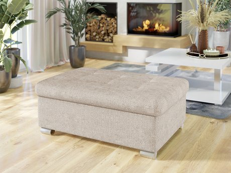 Banc rembourré Comfivo Gemma I (Magni 206.02)