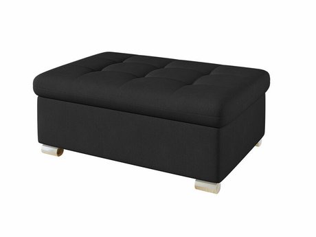 Banc rembourré Comfivo Gemma I (Uttario Velvet 2980)
