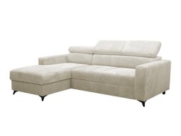 Canapé d'angle Columbus 191 (Poso 100)