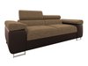 Canapé Comfivo Vinetum II (Soft 066 + Lux 03)