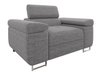 Fauteuil Comfivo Vinetum (Lux 05)