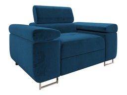 Fauteuil Comfivo Vinetum (Manila 26)