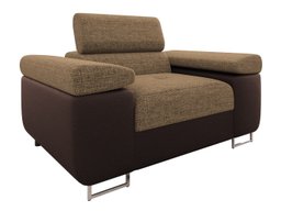 Fauteuil Comfivo Vinetum (Soft 066 + Lux 03)