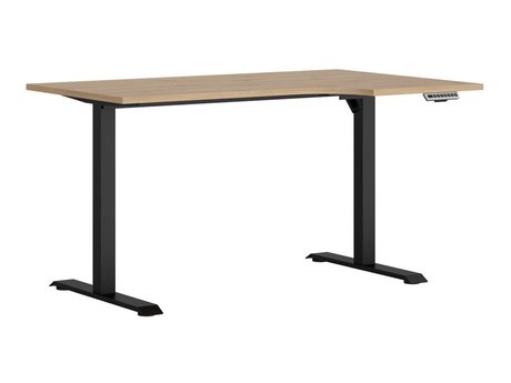 Bureau réglable en hauteur Nolremi 135